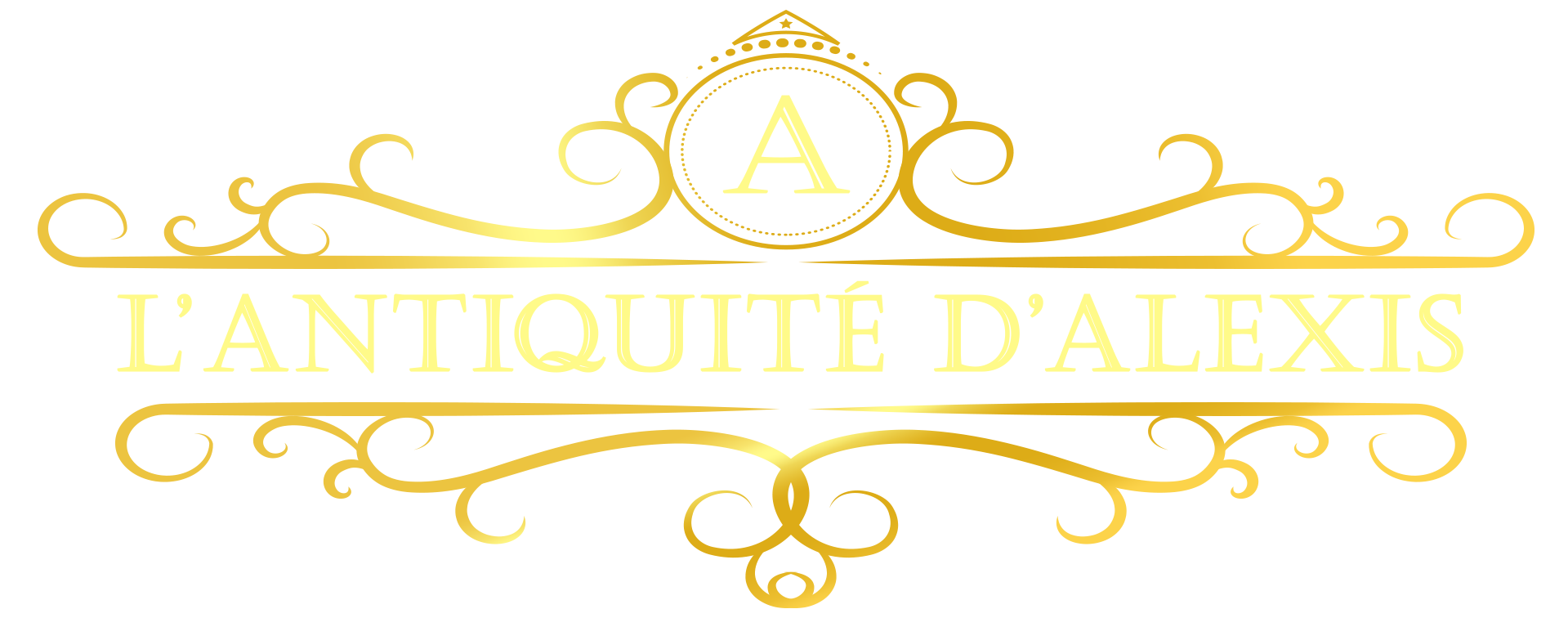 L'Antiquité d'Alexis, antiquaire en France, achète et restaure meubles, pendules, montres, tableaux, bijoux, pièces de monnaie, art chinois et bien plus. Expertise et passion au service de vos objets anciens.