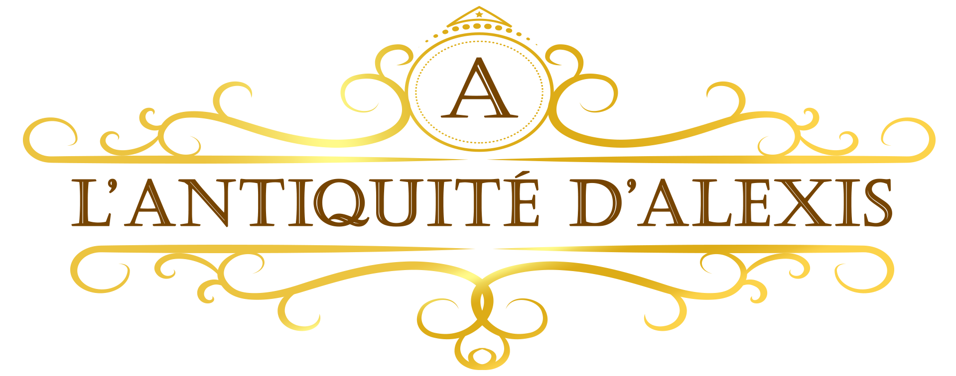 L'Antiquité d'Alexis – Achat & Restauration d’Objets Anciens en France | Antiquaire